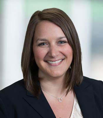 Katie M. Anderson